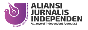 AJI Kabupaten Kudus - Aliansi Jurnalis Independen Kabupaten Kudus